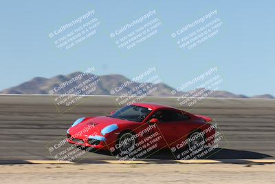 media/Oct-19-2025-PCA San Diego (Sun) [[b7baa86645]]/1-Green Group/Session 2 (Bowl)/